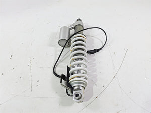 2015 BMW R1200GS Adv K51 Front Shock Damper ESA Normal Height Sachs 31488522979