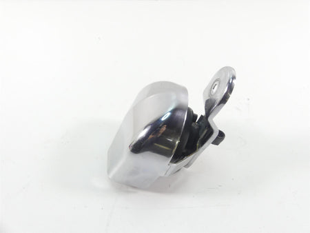 2018 Harley Sportster XL1200 Custom Horn & Chrome Cover 69061-99B {{ shop.shopifyCountryName }} - Mototech271