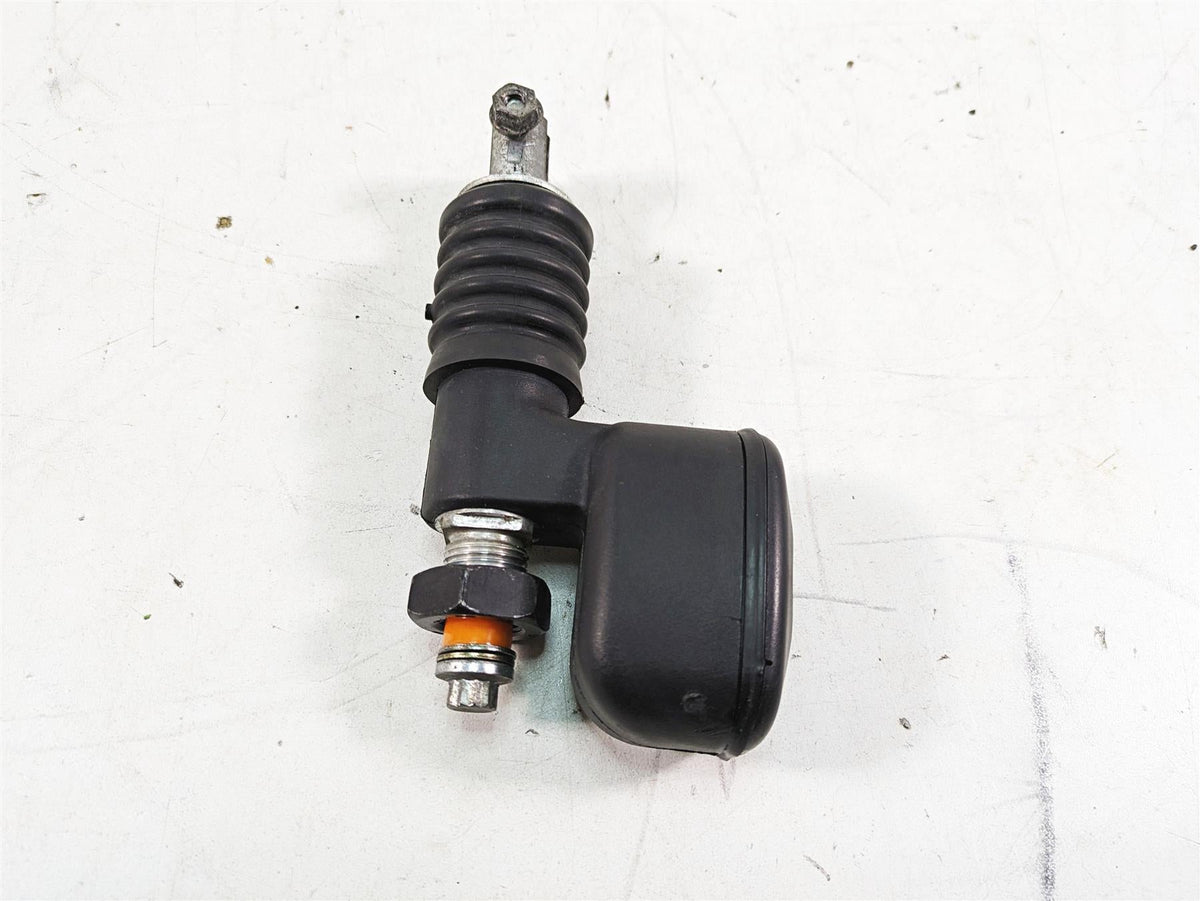 2013 Harley Softail FLSTFB Fat Boy Lo Rear Brake Master Cylinder -Read 41767-05E {{ shop.shopifyCountryName }} - Mototech271