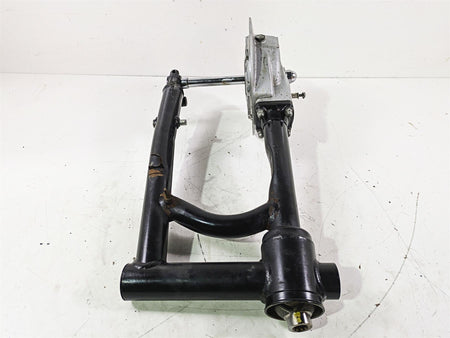 1998 Moto Guzzi California 1100 EV Differential Swingarm Drive Shaft GU03540201 {{ shop.shopifyCountryName }} - Mototech271