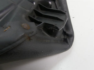 2007 Victory Vegas Jackpot Front Rider Driver Standard Seat Saddle -Read 2683835 | Mototech271