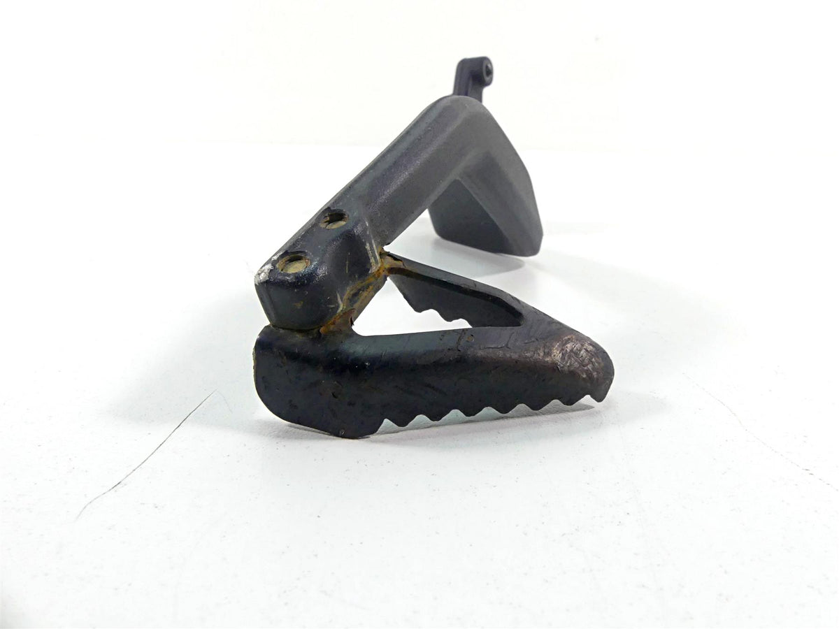 2015 KTM 1190 Adventure Rear Brake Lever Pedal 6031305004433S 60313050000 {{ shop.shopifyCountryName }} - Mototech271