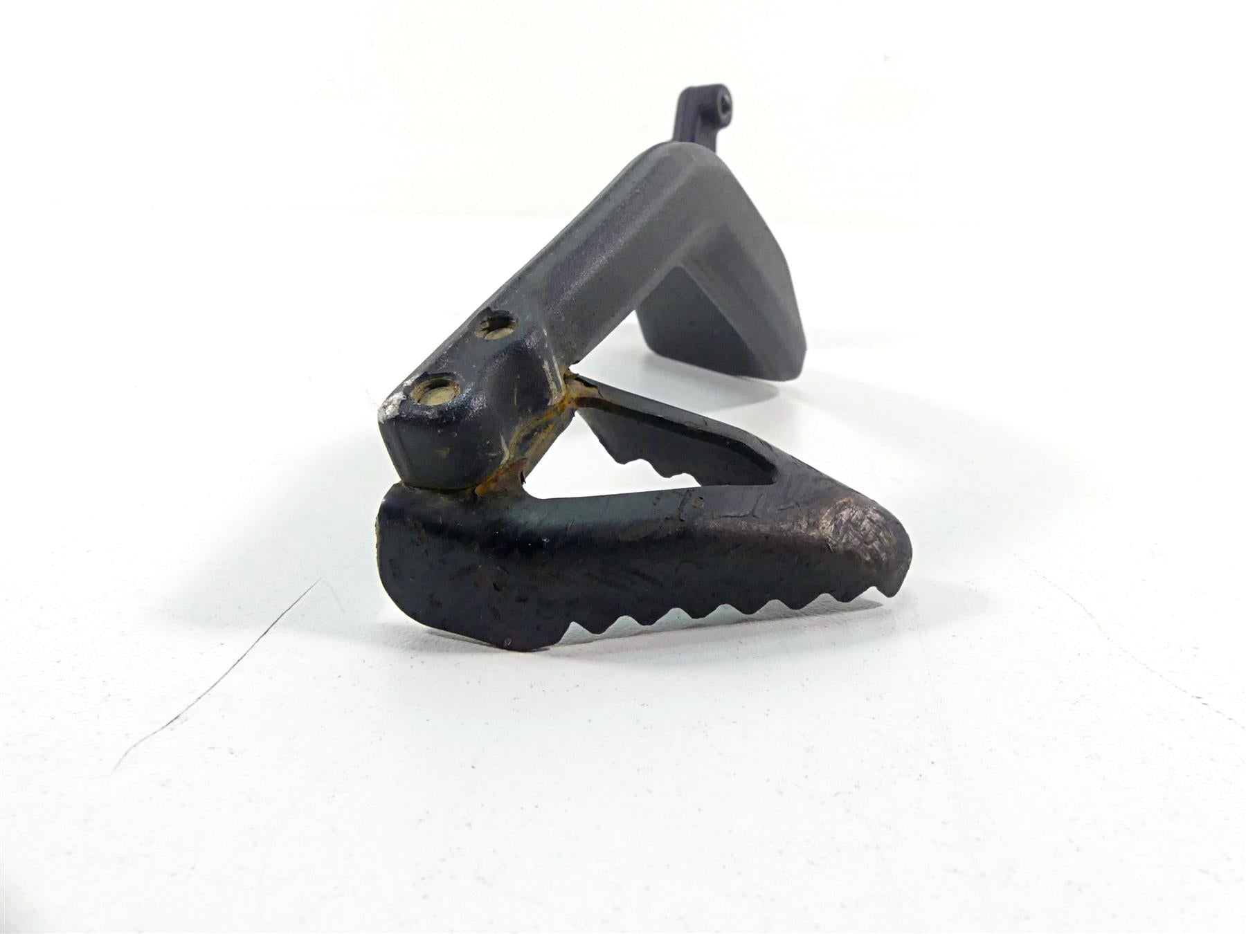 2015 KTM 1190 Adventure Rear Brake Lever Pedal 6031305004433S 60313050000 {{ shop.shopifyCountryName }} - Mototech271
