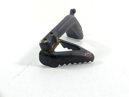 2015 KTM 1190 Adventure Rear Brake Lever Pedal 6031305004433S 60313050000 {{ shop.shopifyCountryName }} - Mototech271