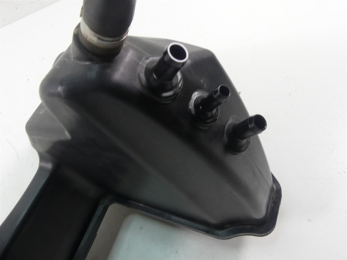 2020 Harley Sportster XL1200 NS Iron Oil Tank Reservoir & Dip Stick 62500017 {{ shop.shopifyCountryName }} - Mototech271