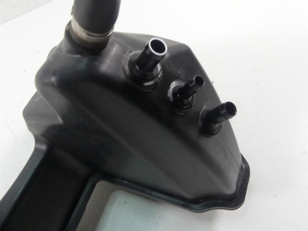 2020 Harley Sportster XL1200 NS Iron Oil Tank Reservoir & Dip Stick 62500017 {{ shop.shopifyCountryName }} - Mototech271