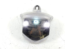 Load image into Gallery viewer, 2009 Big Dog K9 117 Ignition Coil And Cover Fairing And Mount 170-000032-01
