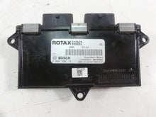 Load image into Gallery viewer, 2015 Can-Am Commander 1000XT Cdi Ecu Ecm Ignition Switch Set 420266963 710003847 | Mototech271
