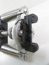 Load image into Gallery viewer, 2007 Yamaha XVS1300 V-Star Straight Front Forks Tripe Tree Set 3D8-23103-00-00 | Mototech271
