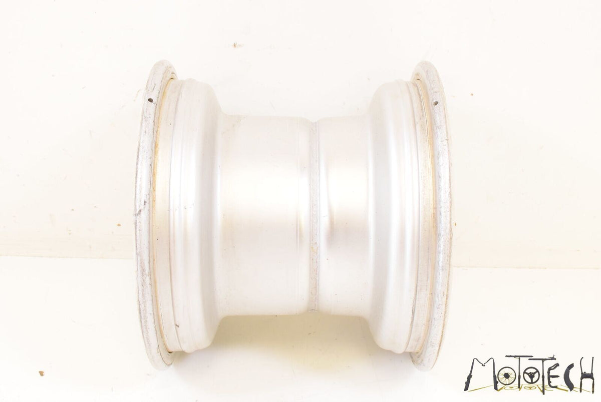 2014 Yamaha Raptor YFM700 R SEL Rear 9" Wheel 1TD-F5390 {{ shop.shopifyCountryName }} - Mototech271