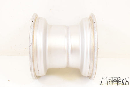 2014 Yamaha Raptor YFM700 R SEL Rear 9" Wheel 1TD-F5390 {{ shop.shopifyCountryName }} - Mototech271