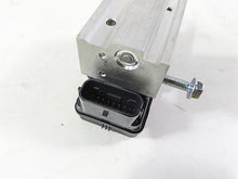 Load image into Gallery viewer, 2023 Kawasaki KLR KL 650 Adventure Abs Brake Pump Module Unit -Tested 16082-0852 | Mototech271
