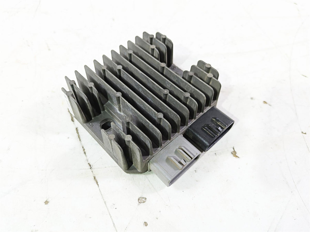 2022 Polaris RZR XP 4 1000 Premium Rectifier Voltage Regulator 50A 3Ph 4016868 {{ shop.shopifyCountryName }} - Mototech271