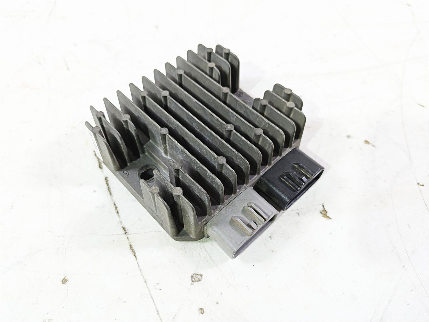 2022 Polaris RZR XP 4 1000 Premium Rectifier Voltage Regulator 50A 3Ph 4016868 {{ shop.shopifyCountryName }} - Mototech271