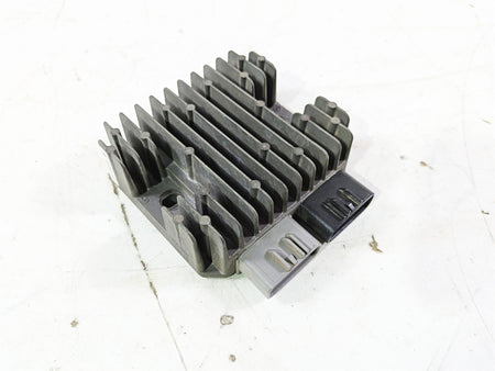 2022 Polaris RZR XP 4 1000 Premium Rectifier Voltage Regulator 50A 3Ph 4016868 {{ shop.shopifyCountryName }} - Mototech271