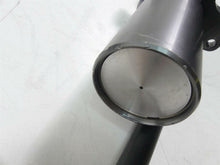 Load image into Gallery viewer, 2020 Yamaha VMX17 1700 Straight Rear Suspension Shock Damper 2CE-22210-00-00 | Mototech271
