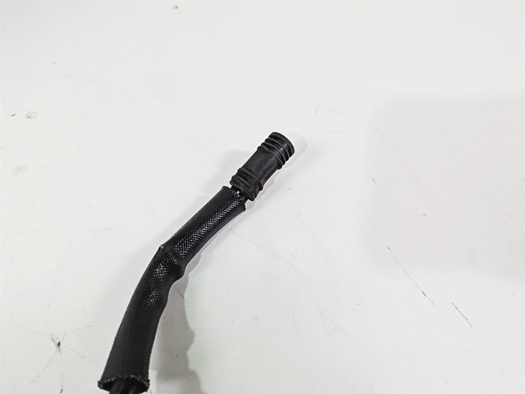 2015 Harley FXDF Dyna Fat Bob Ignition Stator Alternator 30017-08 {{ shop.shopifyCountryName }} - Mototech271
