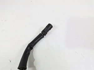 2015 Harley FXDF Dyna Fat Bob Ignition Stator Alternator 30017-08
