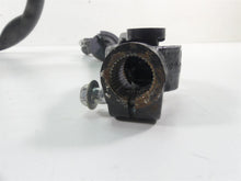 Load image into Gallery viewer, 2021 Kawasaki Teryx KRX KRF 1000 Steering Wheel Shaft Mount Set 39190-0009 | Mototech271
