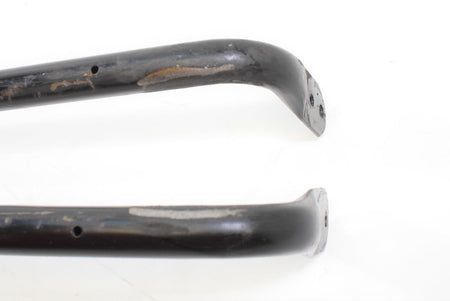 2009 Polaris Dragon RMK 800 155" Rear Left Right Side Guard Rail Set 5136054 {{ shop.shopifyCountryName }} - Mototech271
