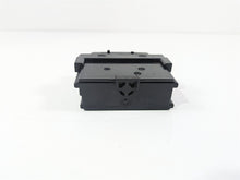 Load image into Gallery viewer, 2016 BMW R1200RT K52 Base Control Module Satellite 61358564561
