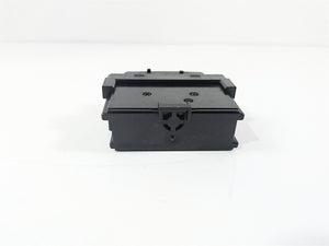 2016 BMW R1200RT K52 Base Control Module Satellite 61358564561