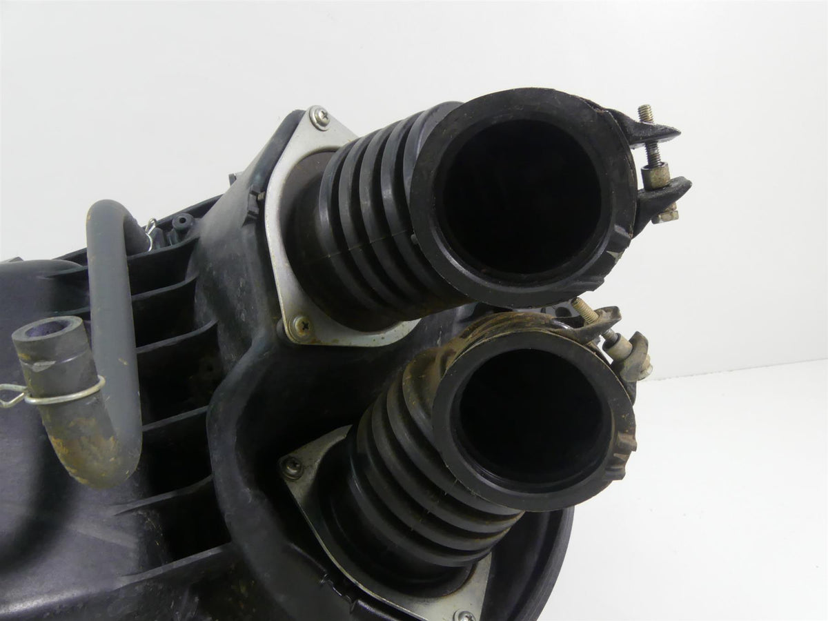 2019 Honda Talon SXS1000 S2R Air Box Cleaner Breather Filter 17230-HL6-A00 {{ shop.shopifyCountryName }} - Mototech271