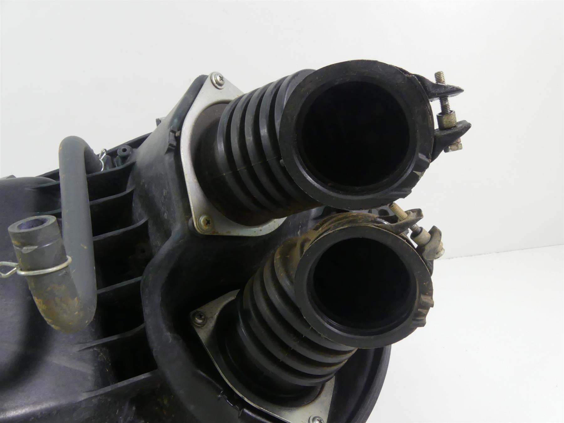 2019 Honda Talon SXS1000 S2R Air Box Cleaner Breather Filter 17230-HL6-A00 {{ shop.shopifyCountryName }} - Mototech271