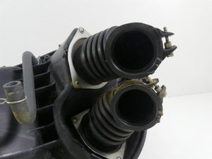 2019 Honda Talon SXS1000 S2R Air Box Cleaner Breather Filter 17230-HL6-A00 | Mototech271