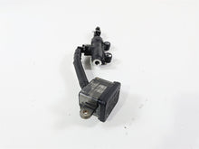 Load image into Gallery viewer, 2025 CFMoto 450 SS Rear Brake Master Cylinder 6AQV-081410-1002-M1
