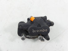 Load image into Gallery viewer, 2017 BMW R1200RT K52 Rear Brembo Brake Caliper 34218535160 | Mototech271
