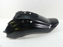 Load image into Gallery viewer, 2020 Yamaha VMX17 1700 Rear Fender Tire Hugger Mud Guard - Nice 2S3-21611-00-P9 | Mototech271
