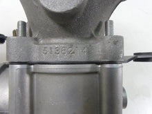 Load image into Gallery viewer, 2016 Indian Chieftain Dark Horse Throttle Body Bodies Intake Manifold  1204685 | Mototech271
