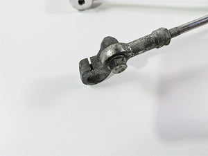 2016 Indian Chief Classic Shift Lever Pedal & Link 5138405 | Mototech271
