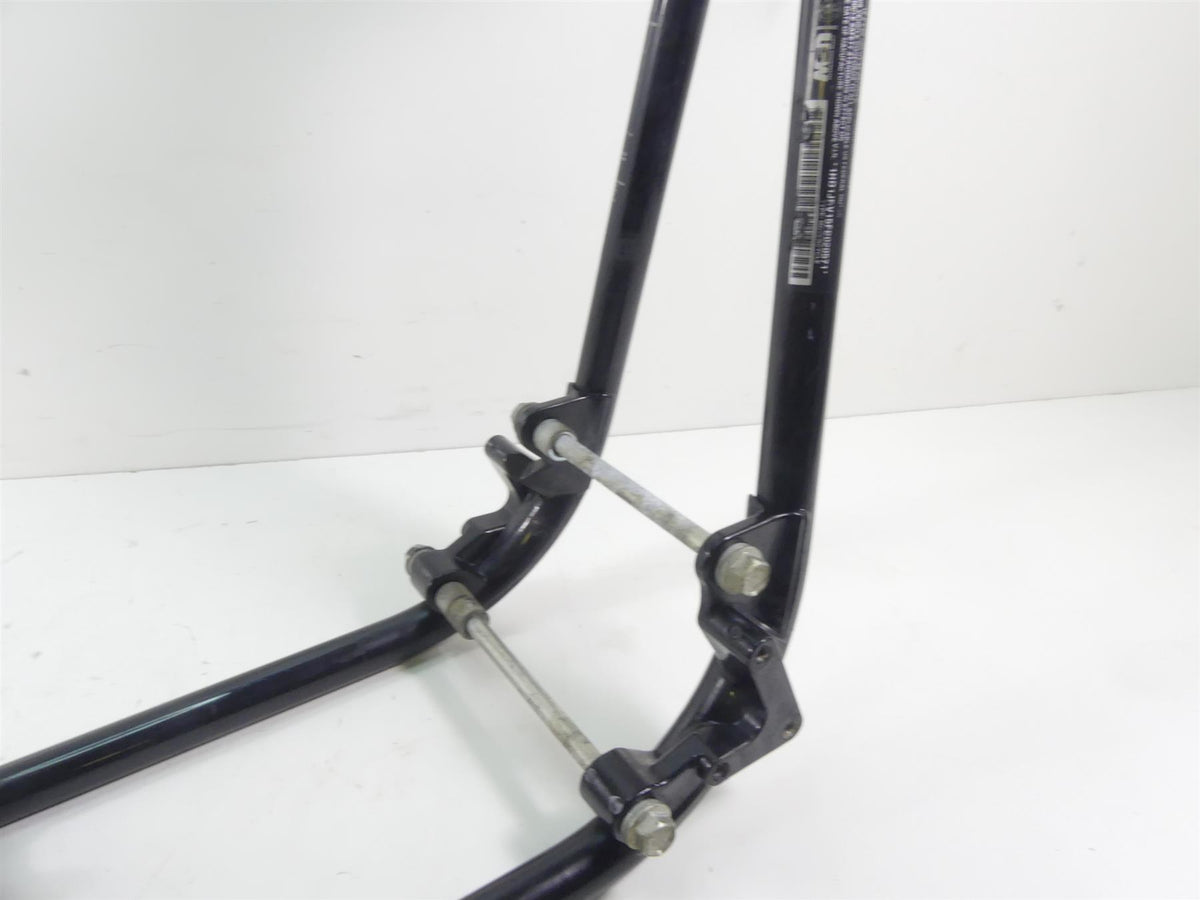 2015 Harley FLS Softail Slim Straight Main Frame Chassis Cln Ez Registr 47173-11 {{ shop.shopifyCountryName }} - Mototech271