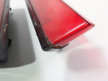 Load image into Gallery viewer, 2020 Honda Talon SXS1000 S2R 1000R Taillight Tail Light Lamp Set 33700-HL6-A01
