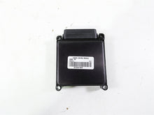 Load image into Gallery viewer, 2010 Harley VRSCF Muscle Rod Cdi Ecu Ecm Engine Control Module 32852-06 | Mototech271
