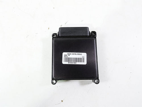 2010 Harley VRSCF Muscle Rod Cdi Ecu Ecm Engine Control Module 32852-06 | Mototech271