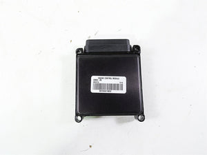 2010 Harley VRSCF Muscle Rod Cdi Ecu Ecm Engine Control Module 32852-06 | Mototech271