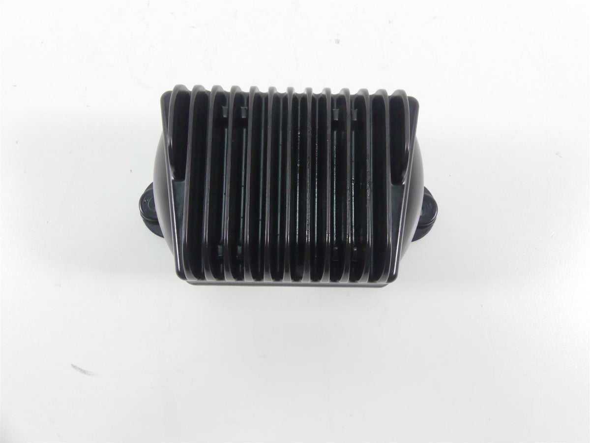 2016 Harley Touring FLHTP Electra Glide Rectifier Voltage Regulator 74505-09A {{ shop.shopifyCountryName }} - Mototech271