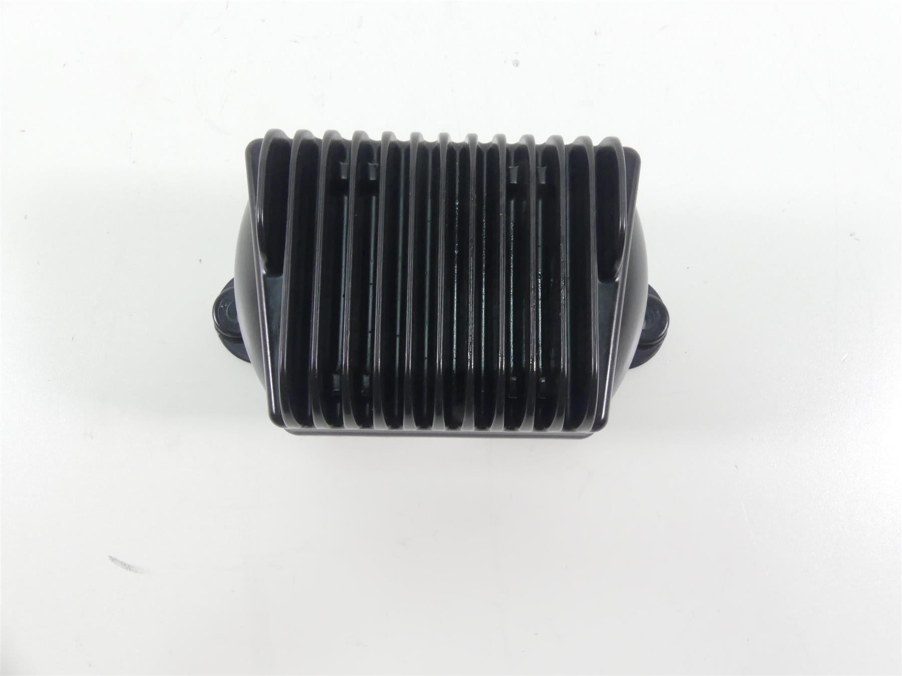 2016 Harley Touring FLHTP Electra Glide Rectifier Voltage Regulator 74505-09A {{ shop.shopifyCountryName }} - Mototech271