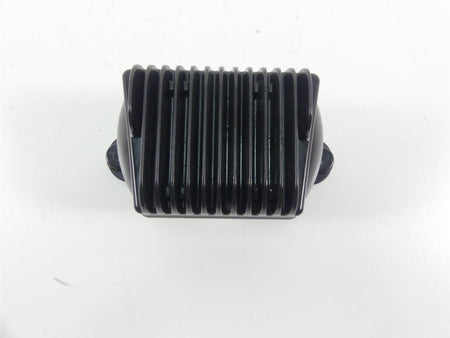 2016 Harley Touring FLHTP Electra Glide Rectifier Voltage Regulator 74505-09A {{ shop.shopifyCountryName }} - Mototech271