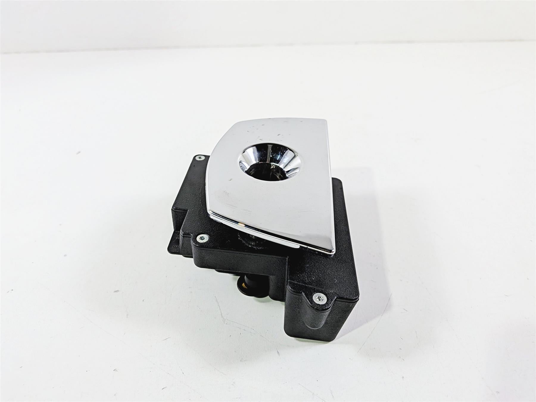 2020 Indian Challenger Limited Right Manual Saddle Bag Lock Latch 4017839-Mototech271