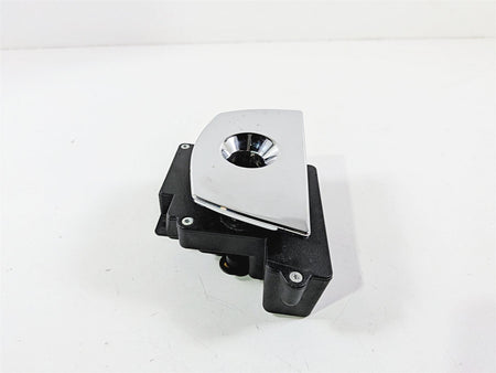2020 Indian Challenger Limited Right Manual Saddle Bag Lock Latch 4017839-Mototech271