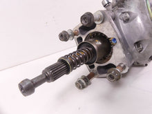 Load image into Gallery viewer, 2002 Honda Goldwing GL1800 Differential Drive Shaft Set 22K Only 41300-MCA-010
