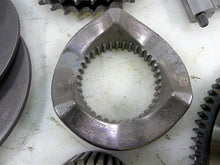 Load image into Gallery viewer, 2011 Harley Softail FXS Blackline Primary Drive Clutch Compensator Kit 37813-11 | Mototech271
