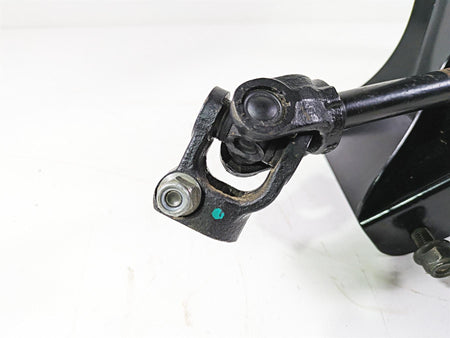 2020 Polaris RZR XP 1000 EPS Steering Wheel & Shaft Damper 1824014 2209704 {{ shop.shopifyCountryName }} - Mototech271