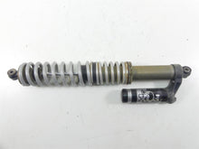 Load image into Gallery viewer, 2020 Honda Talon S2X 1000X Straight Fox Front Left Shock Damper 51500-HL6-A01ZA | Mototech271

