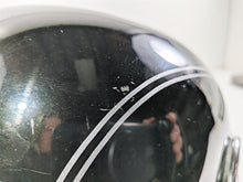 Load image into Gallery viewer, 2012 Harley Softail FLSTF Fat Boy Fuel Gas Petrol Tank 61625-11
