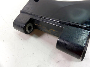 2011 Harley Touring FLTRX Road Glide Rear Swingarm Swing Arm Axle 47549-09A | Mototech271